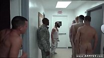 sex гей армия мальчик галерея и тамил грязный черный гей фильмы первый время в porn