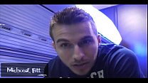 sex пойдем загорать porn