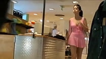 sex and peyotelicius 819741677271121920 mp4 porn