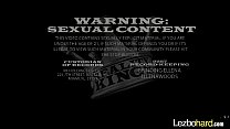 sex удивительная сцена секса с непослушными юными лесбиянками девушек эллена вудс и дженна сатива мов17 porn