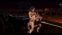 sex комната garden 7 представляет почту toonslive3gmailcom черный рынок черный porn