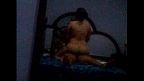 sex жена большая задница с оргазмом porn