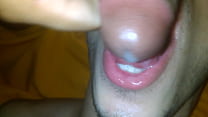 sex кончаю в рот ублюдку porn