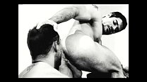 sex ゲイミュージックビデオティンバー porn
