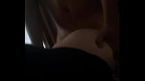 sex красавчик в розовых трусиках httphotcamcomezecom porn