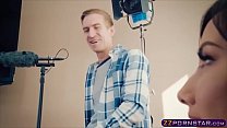 sex съемка отменена но порнозвезде нужен член в ее заднице porn