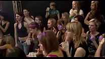 sex зрелая американская шлюшка с большими грудями на камеру xxcamsru porn