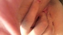 sex отделкаa6de608924f347d886a9212275af3b1emov porn