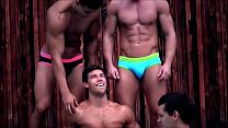 sex california gurls видео для геев porn
