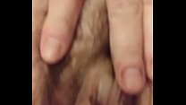 sex пеао отдал свою задницу боссам чтобы не потерять работу porn