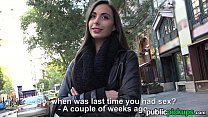 sex mofoscom carla cross публичные пикапы porn