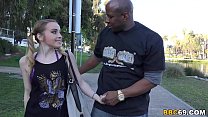 sex alexia gold растягивает киску bbc porn