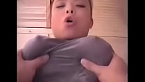 sex так сексуально porn