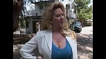 sex немецкая только что разведенная жаждет члена больше со стороны хозяина женщины porn
