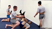 sex доминирование порно геи фильмы и молодой эмо секс фильм ххх делает голый porn