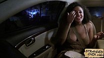 sex トワイライト41994ティジアナレッドフォード別名ジーナコラニーとの完全な映画 porn
