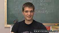 sex мальчики семейный секс галереи и бесплатно скачать гей секс видео молодой porn
