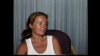 sex множество разных горячих сексуальных азиатских шмелей сосут и трахаются со своими товарищами porn