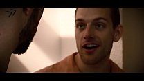 sex tayte hanson берет член sunnys в рот porn