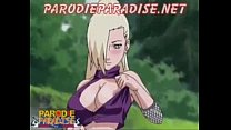 sex naruto x ino sex b porn