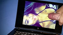 sex трибьют спермы для сексуальной падчерицы pochoman50 porn