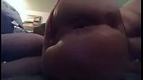 sex 私をからかっている私の友達のお母さん porn