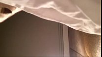 sex 潮州迈娜迈娜门 porn