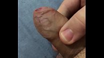 sex дразня член porn