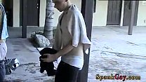 sex гомо гей прядь секс ххх ч с мальчиками porn