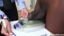sex черный против белого мой непревзойденный вызов с хуем mk13768 porn