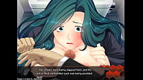 sex ts湯たんぽケリークレイモアは巨乳ブロンドをファック porn