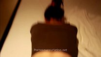 sex первый раз в жопу с молодой мексиканской девочкой с жопом закупается в молоке porn