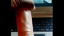 sex пока я касаюсь 001 1 porn