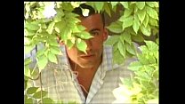 sex ебля в испании porn