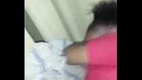sex 仕事miamiの後にディックを取っている私の素晴らしいお尻フリーク porn