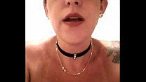 sex инициирование cei porn