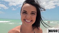 sex mofoscom dillion harper давай попробуем анал porn