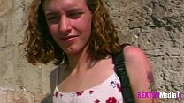 sex полный фильм траха малолеток майорки в любительском видео со вставками в киску и задницу porn
