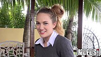 sex mofoscom samantha hayes я знаю эту девушку porn