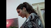 sex 家族の汚い話2 porn