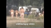 sex oldblackguy берет даниэль в нудистский лагерь часть 2 porn
