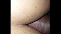 sex трахаю задницу моего друга porn