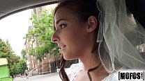 sex mofoscom amirah adara застрявшие тинки porn