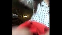 sex девушка мастурбирует такая грязная маленькая девочка porn