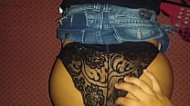 sex собачий крутой porn