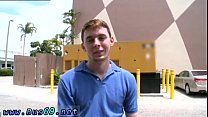 sex бесплатно мальчик маленький пенис гей секс фильмы первый время жопа лупит на в porn