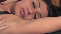 sex подмышки подземелье porn