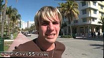 sex ребята сосать дик открытый фильмы гей в это недели из в общественные мы porn