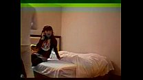 sex 潮州 男子与有夫之妇偷情 porn
