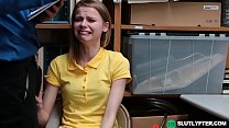 sex горячая но плаксивая катарина петрова попадает в беду porn